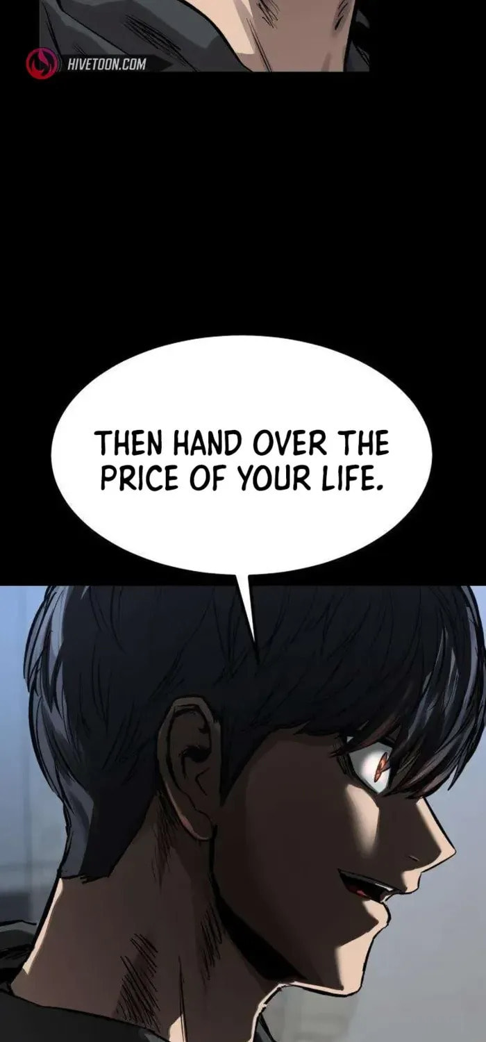 Read Cartel chapter 10 image 32 on Lezhin