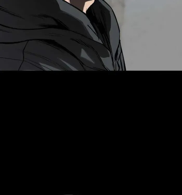 Read Cartel chapter 10 image 33 on Lezhin