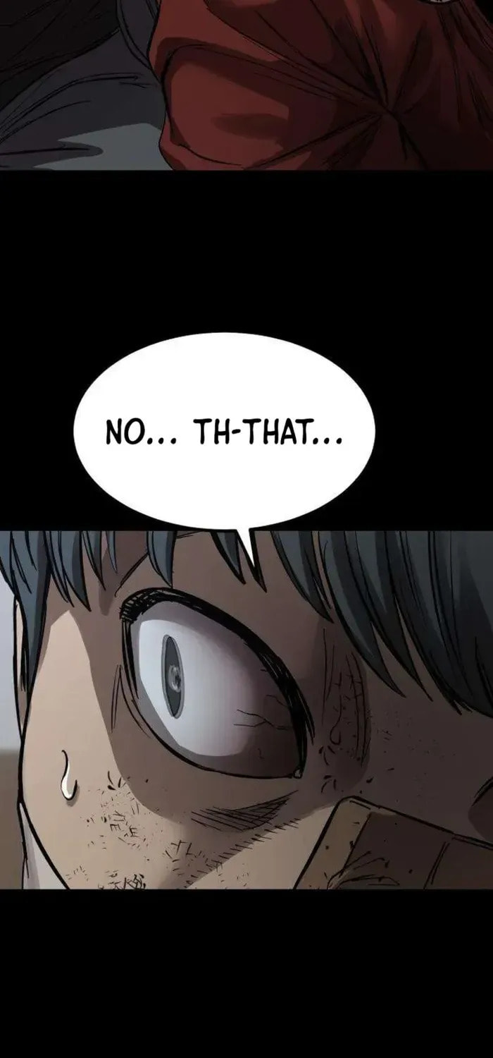 Read Cartel chapter 10 image 37 on Lezhin
