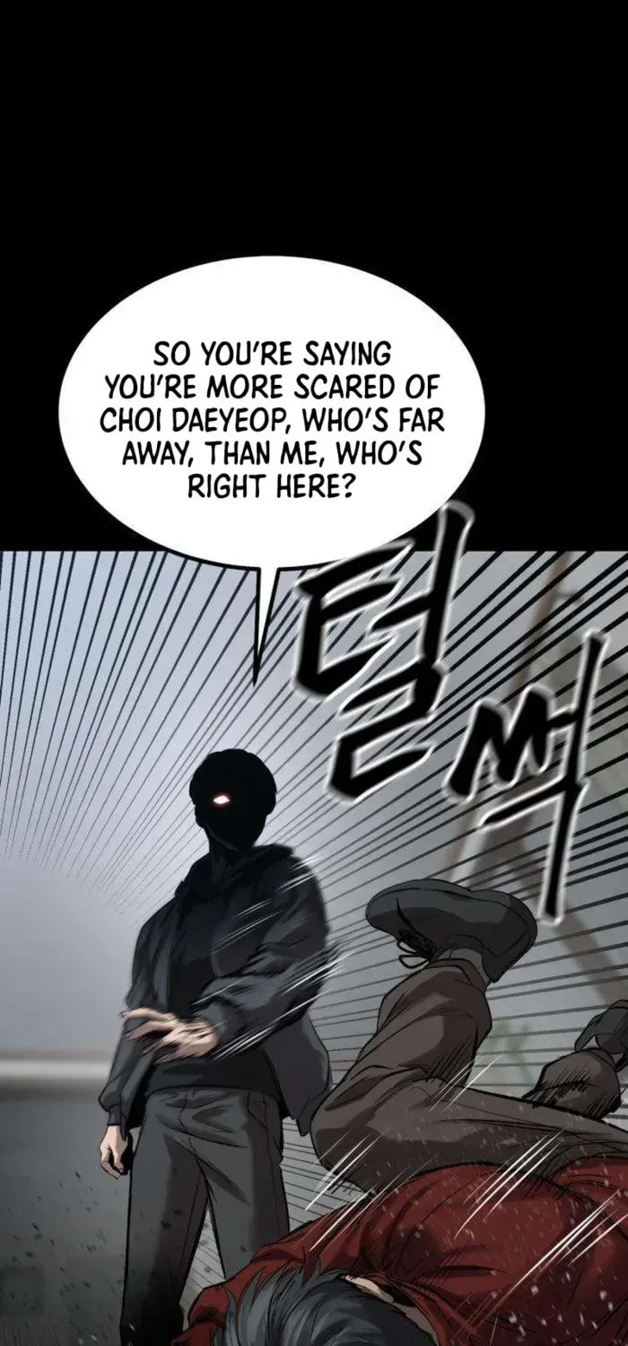 Read Cartel chapter 10 image 38 on Lezhin