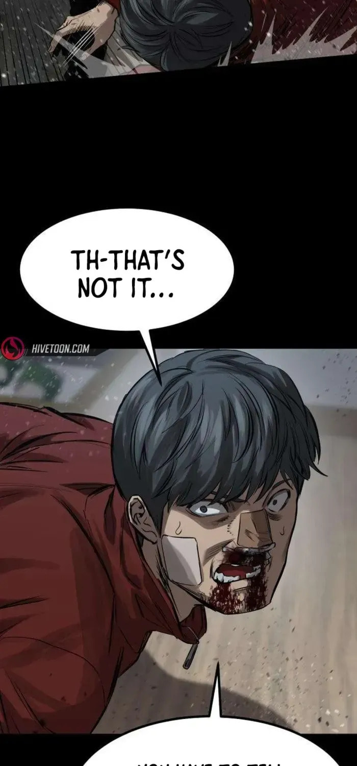 Read Cartel chapter 10 image 39 on Lezhin