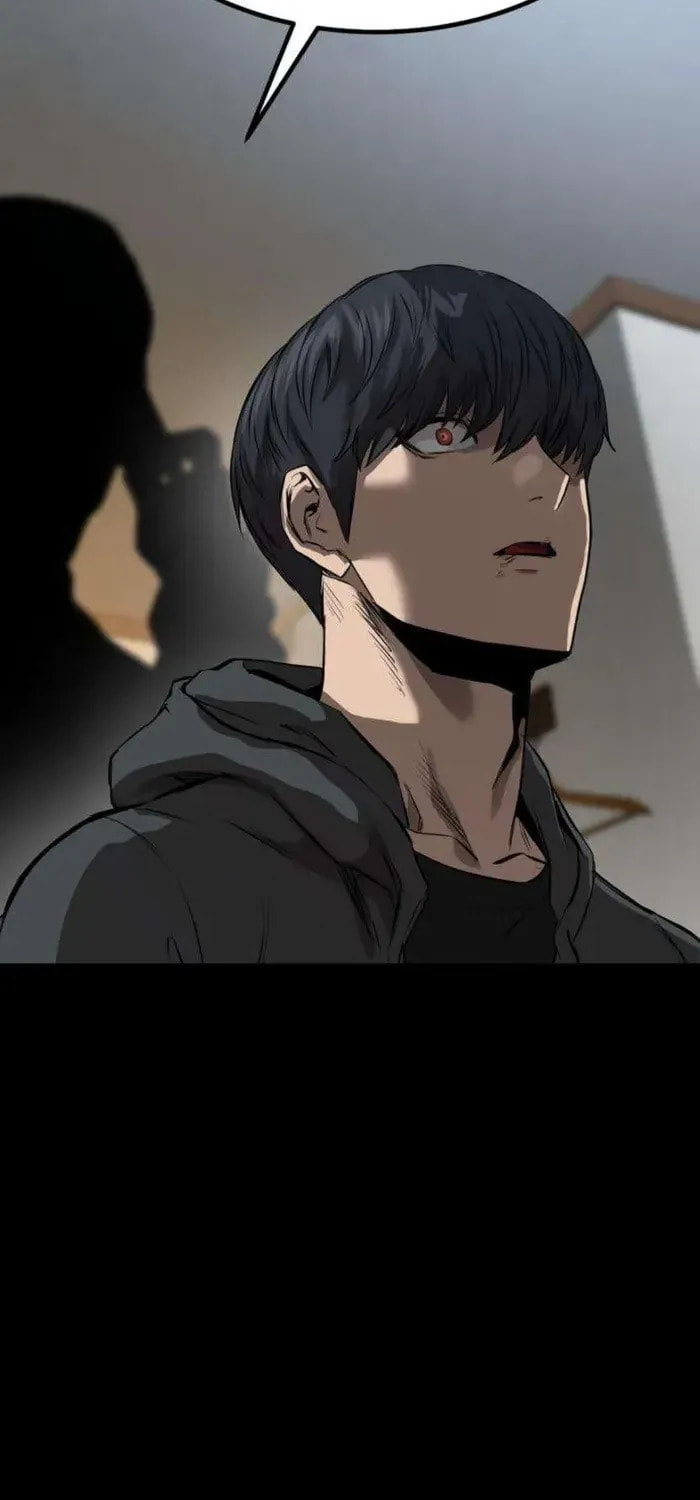 Read Cartel chapter 10 image 4 on Lezhin