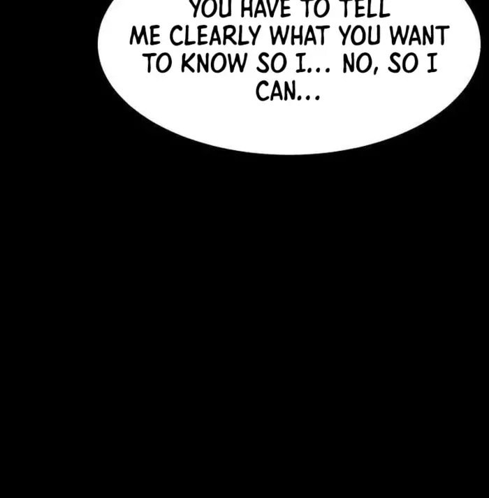 Read Cartel chapter 10 image 40 on Lezhin