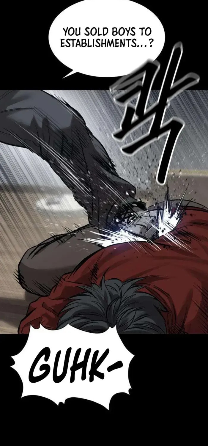 Read Cartel chapter 10 image 42 on Lezhin
