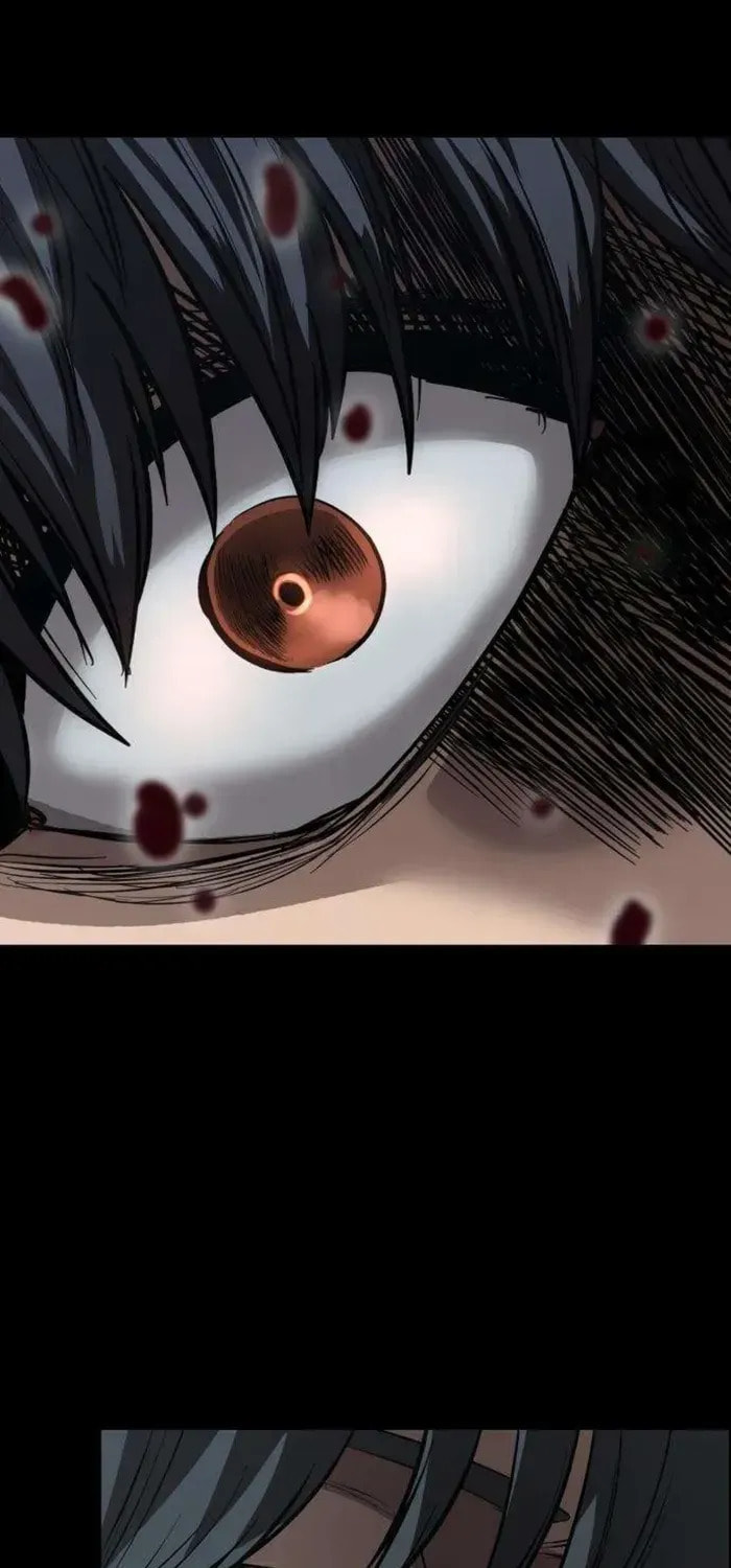 Read Cartel chapter 10 image 47 on Lezhin