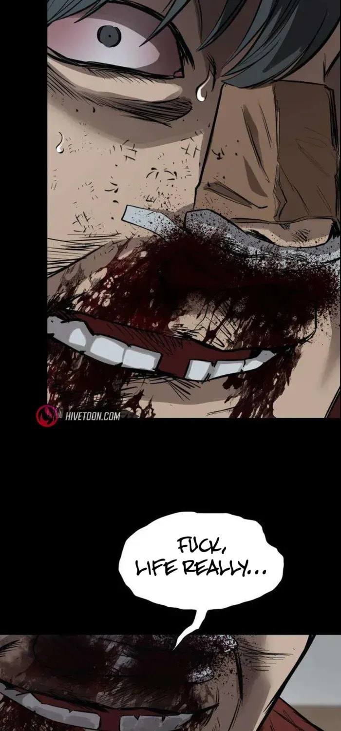 Read Cartel chapter 10 image 48 on Lezhin