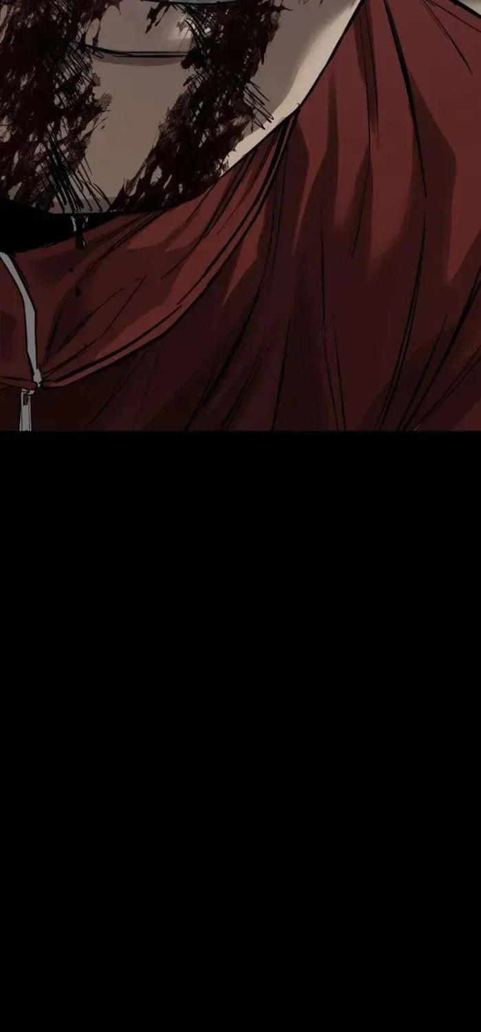 Read Cartel chapter 10 image 49 on Lezhin