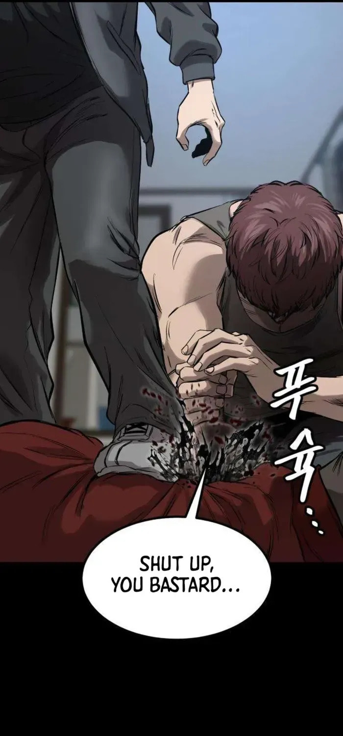 Read Cartel chapter 10 image 51 on Lezhin