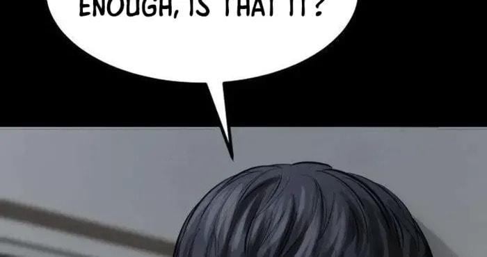 Read Cartel chapter 10 image 55 on Lezhin