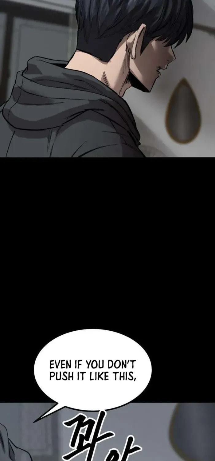 Read Cartel chapter 10 image 56 on Lezhin