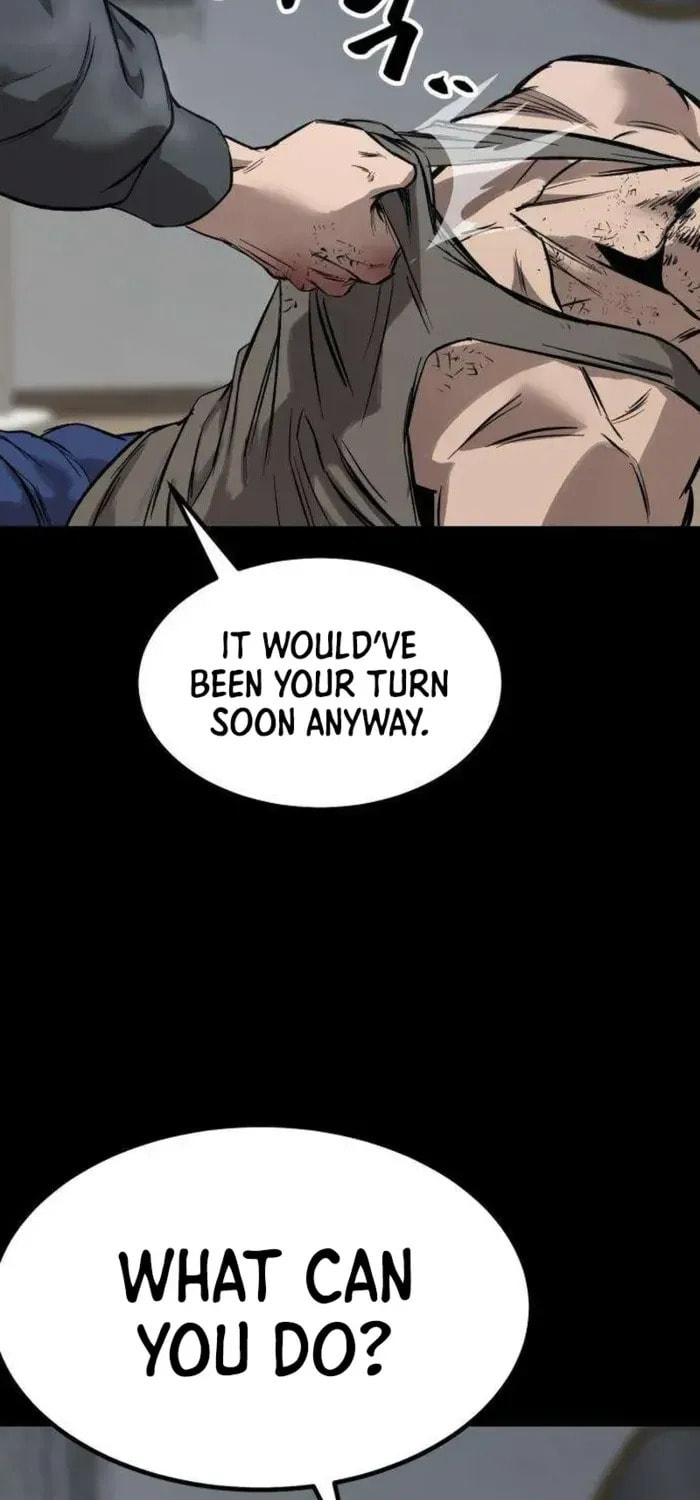 Read Cartel chapter 10 image 57 on Lezhin