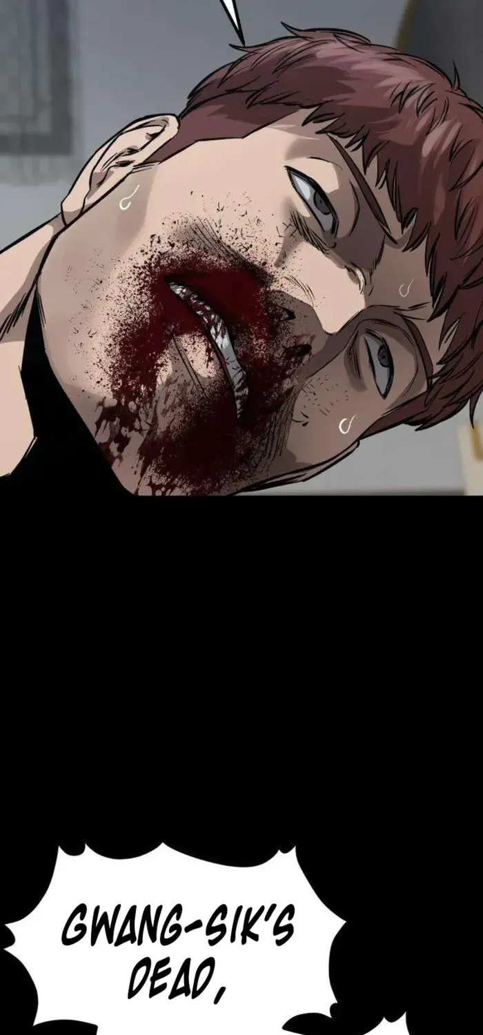 Read Cartel chapter 10 image 58 on Lezhin
