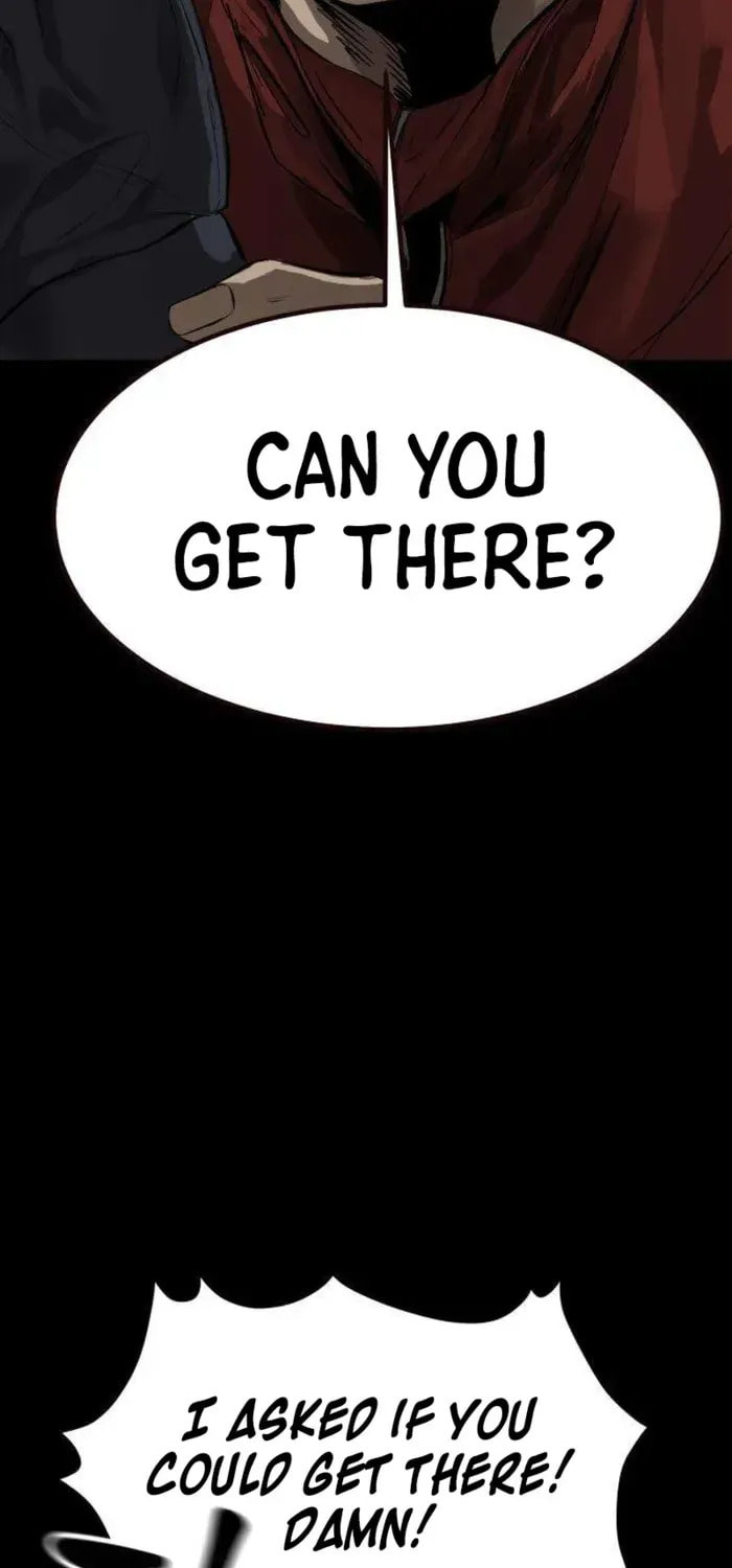 Read Cartel chapter 10 image 6 on Lezhin