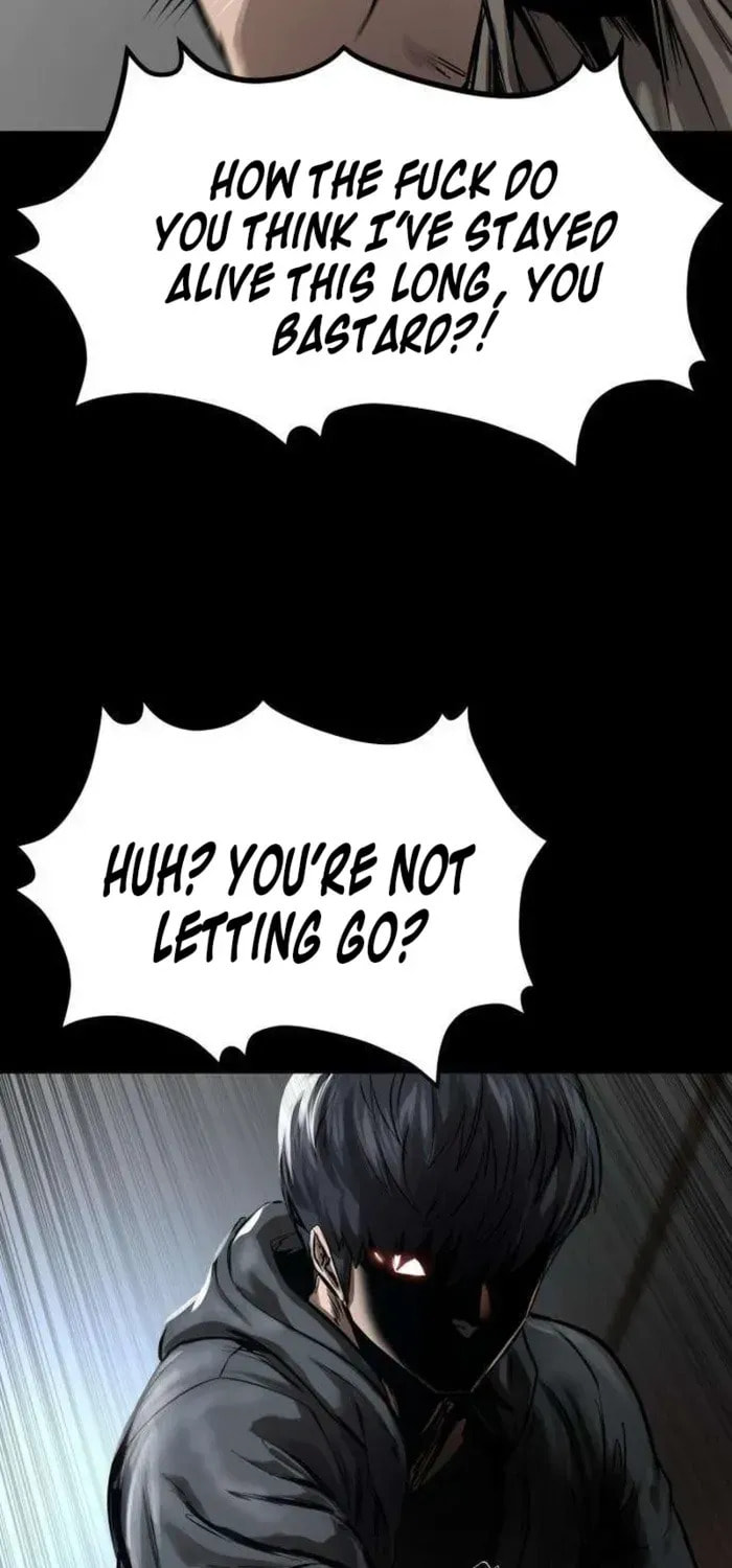 Read Cartel chapter 10 image 63 on Lezhin