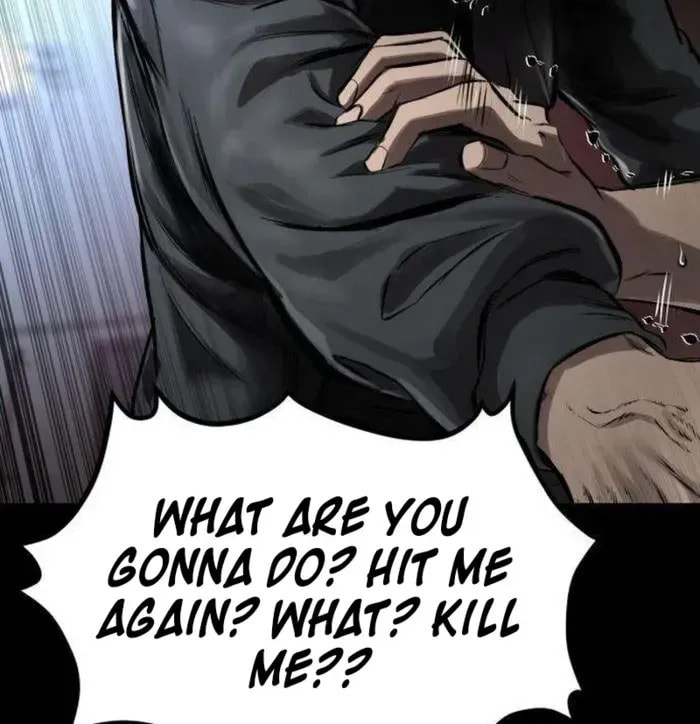 Read Cartel chapter 10 image 64 on Lezhin