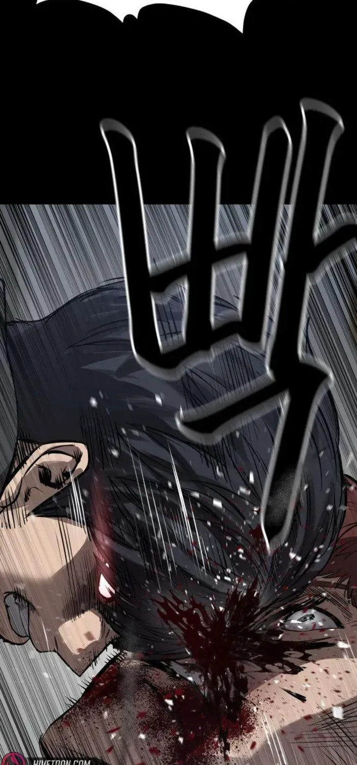 Read Cartel chapter 10 image 65 on Lezhin