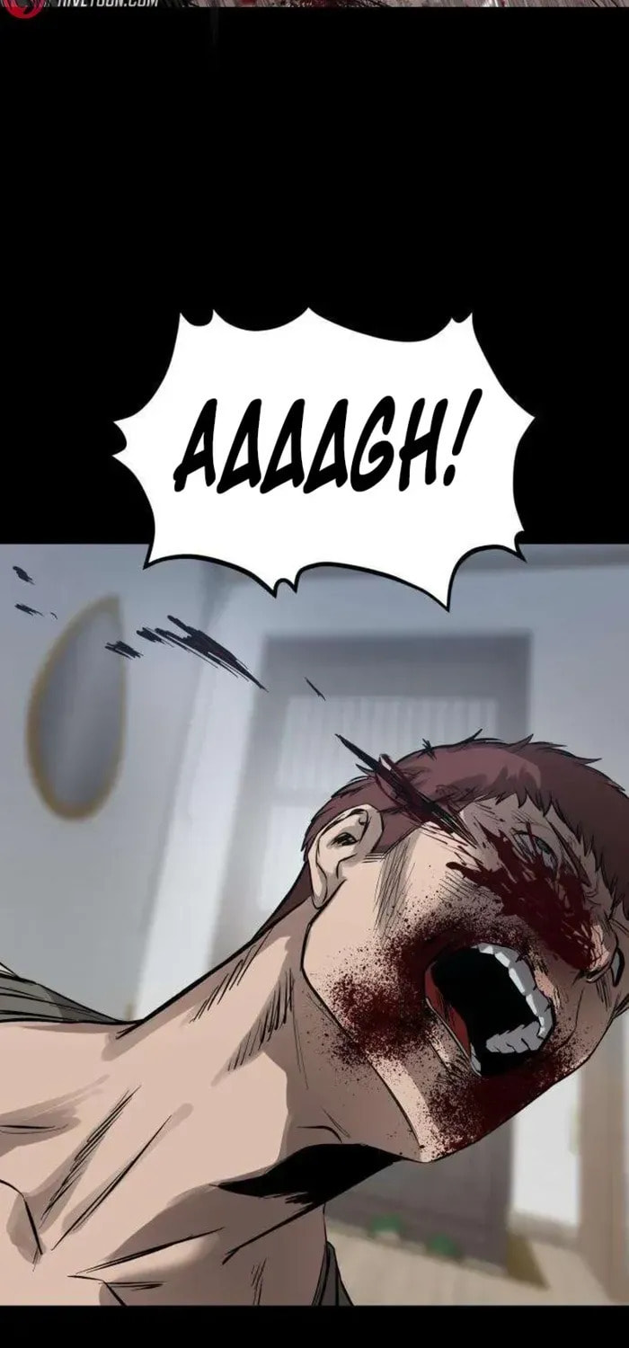 Read Cartel chapter 10 image 66 on Lezhin