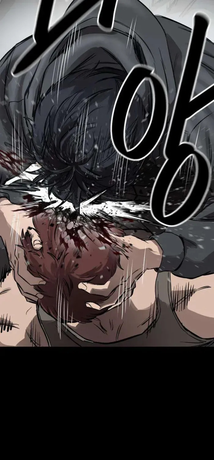 Read Cartel chapter 10 image 71 on Lezhin