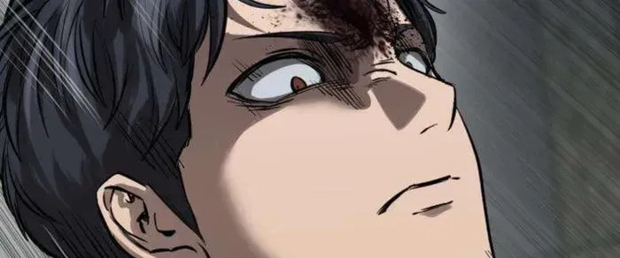 Read Cartel chapter 10 image 73 on Lezhin
