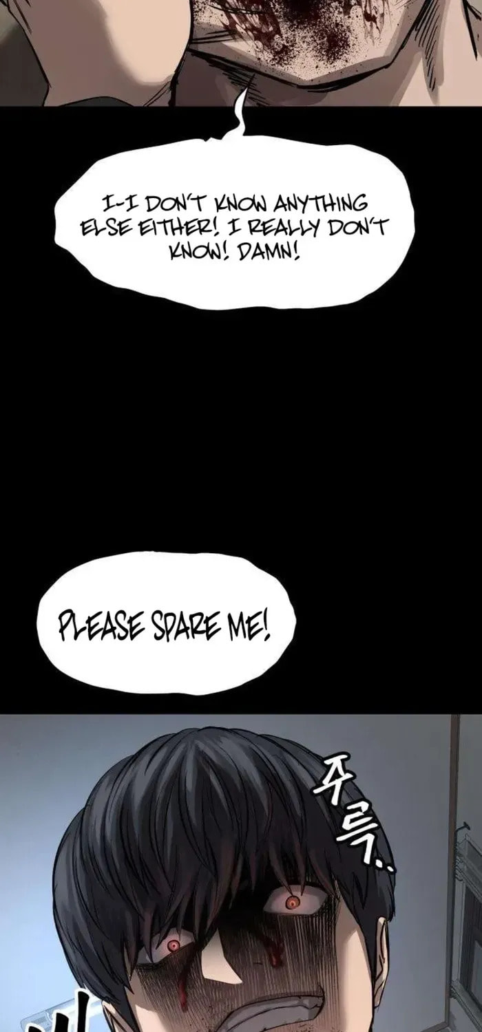 Read Cartel chapter 10 image 76 on Lezhin