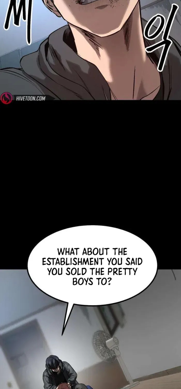 Read Cartel chapter 10 image 77 on Lezhin