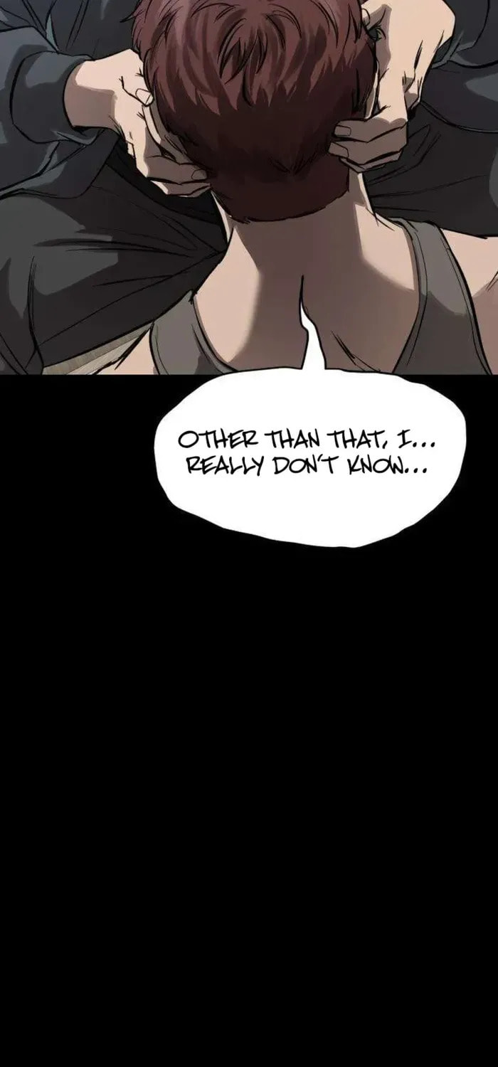 Read Cartel chapter 10 image 80 on Lezhin