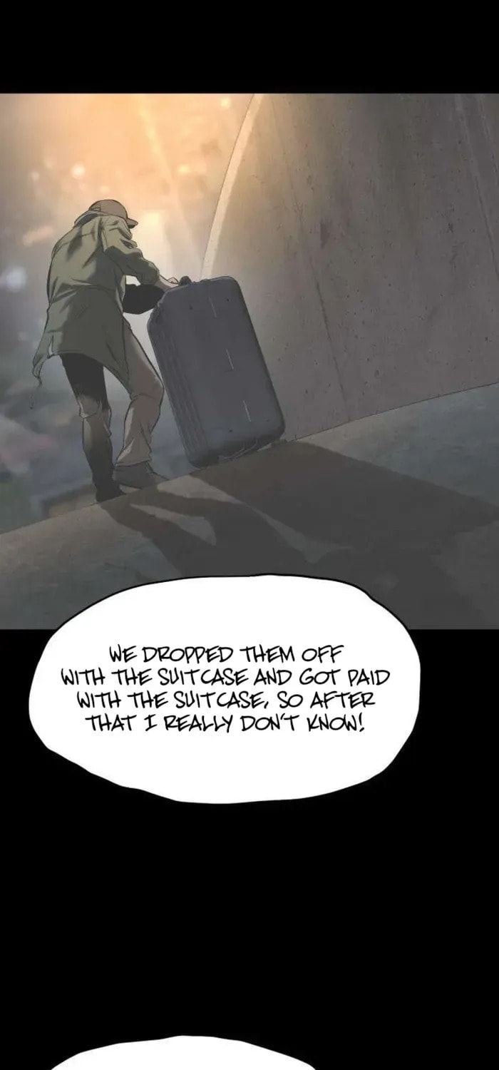 Read Cartel chapter 10 image 81 on Lezhin