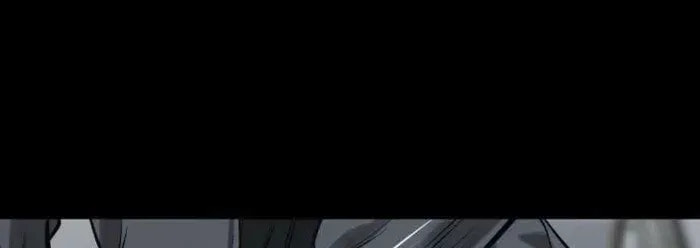 Read Cartel chapter 10 image 83 on Lezhin