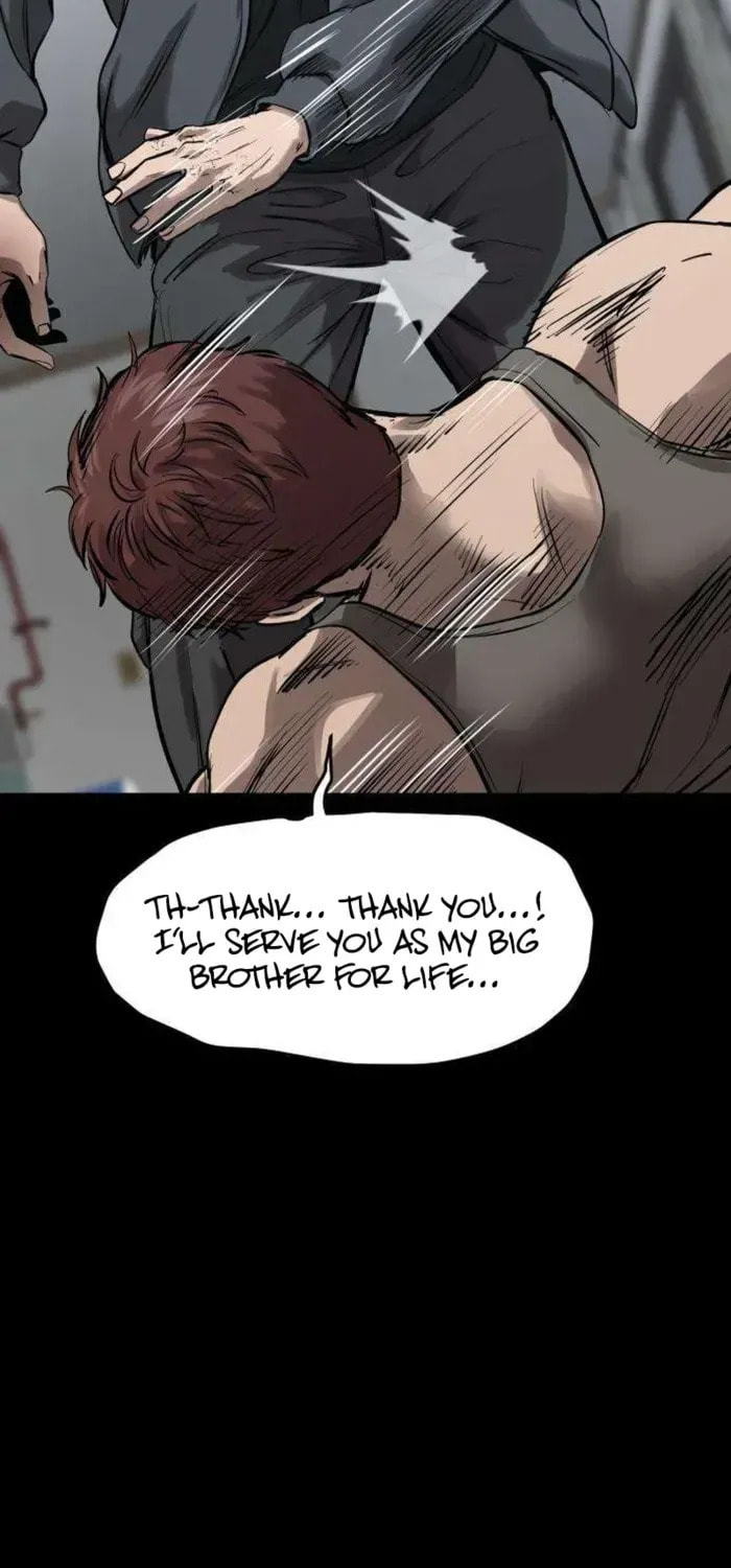 Read Cartel chapter 10 image 84 on Lezhin