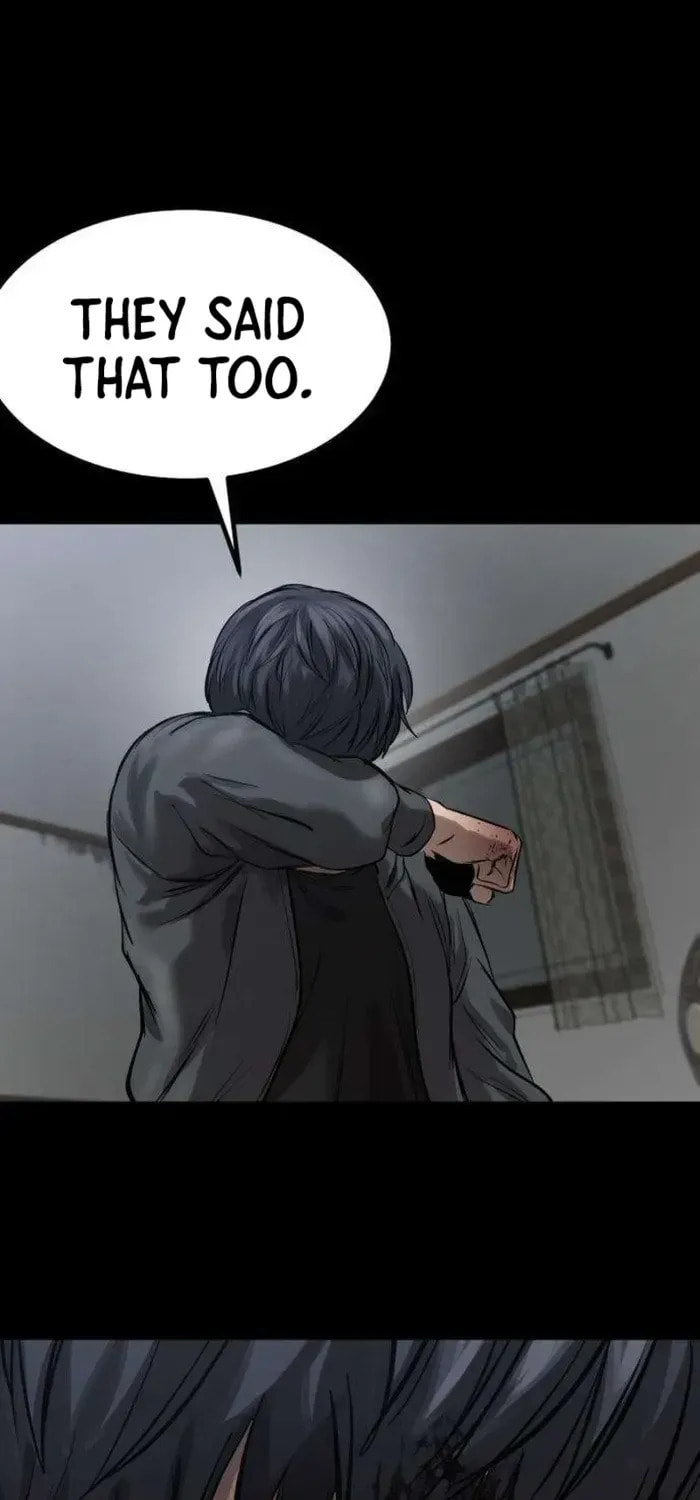 Read Cartel chapter 10 image 85 on Lezhin