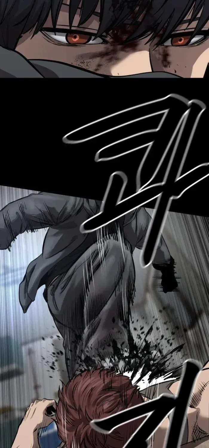 Read Cartel chapter 10 image 86 on Lezhin