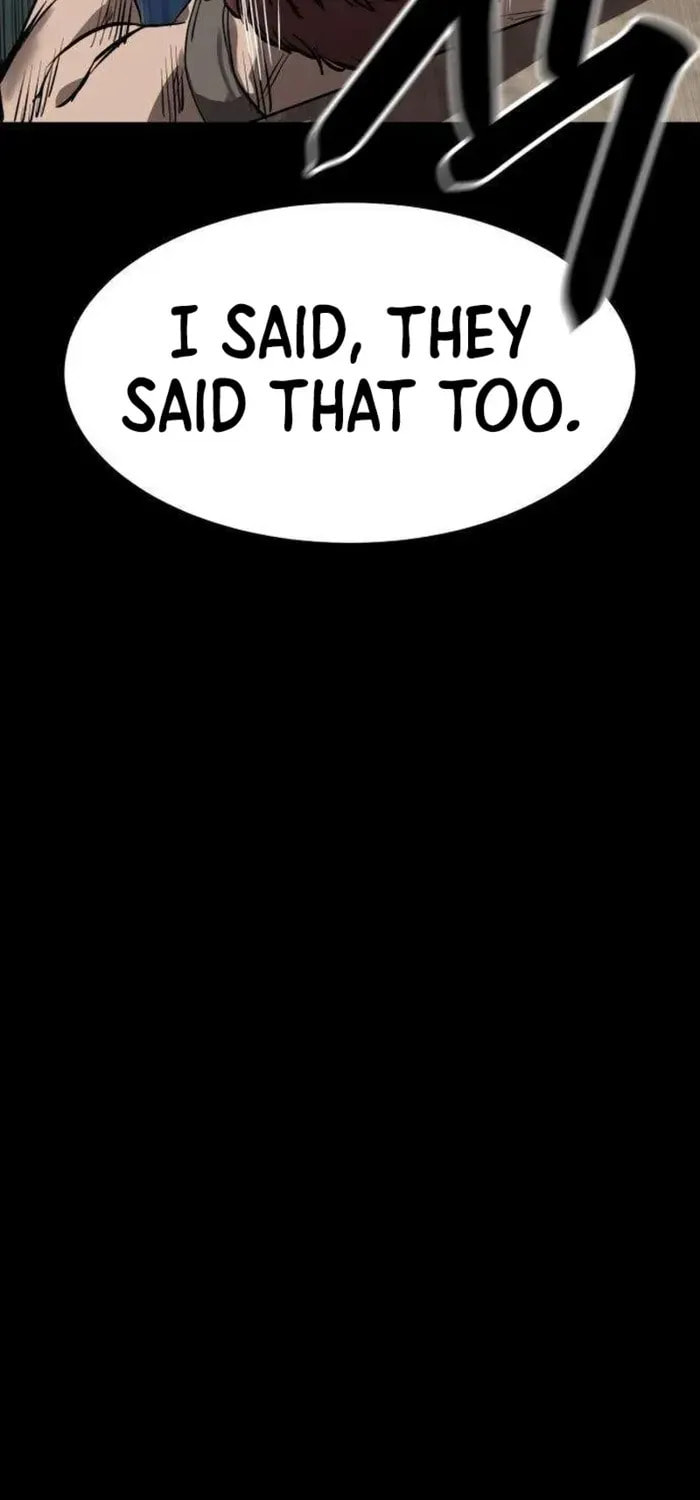 Read Cartel chapter 10 image 87 on Lezhin
