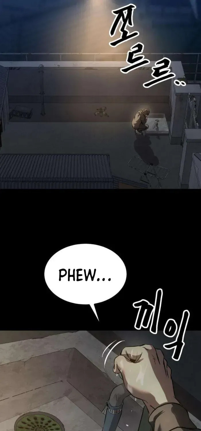Read Cartel chapter 10 image 89 on Lezhin