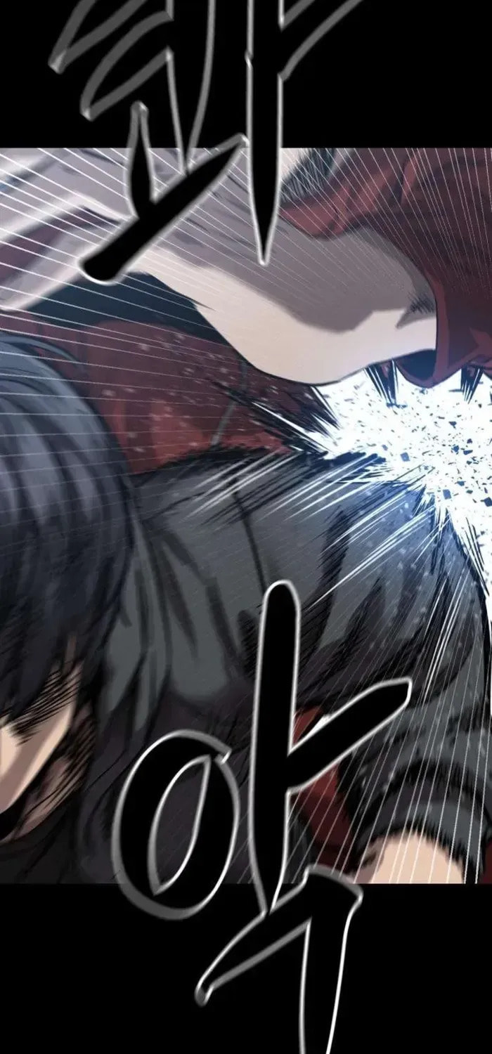 Read Cartel chapter 10 image 9 on Lezhin