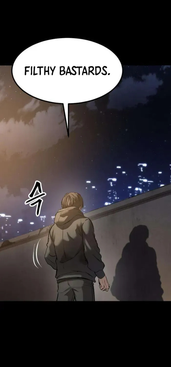 Read Cartel chapter 10 image 91 on Lezhin