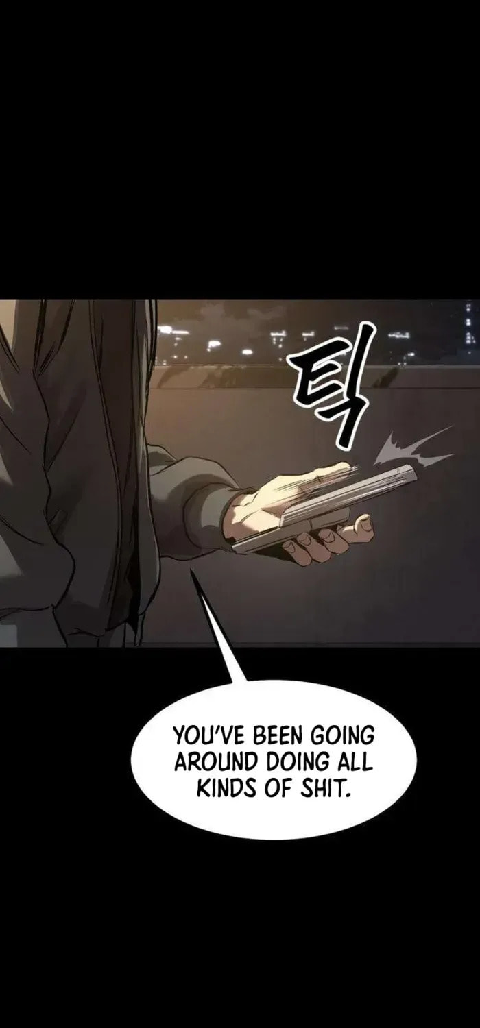 Read Cartel chapter 10 image 92 on Lezhin