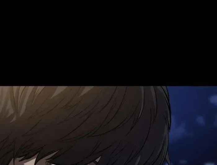 Read Cartel chapter 10 image 93 on Lezhin