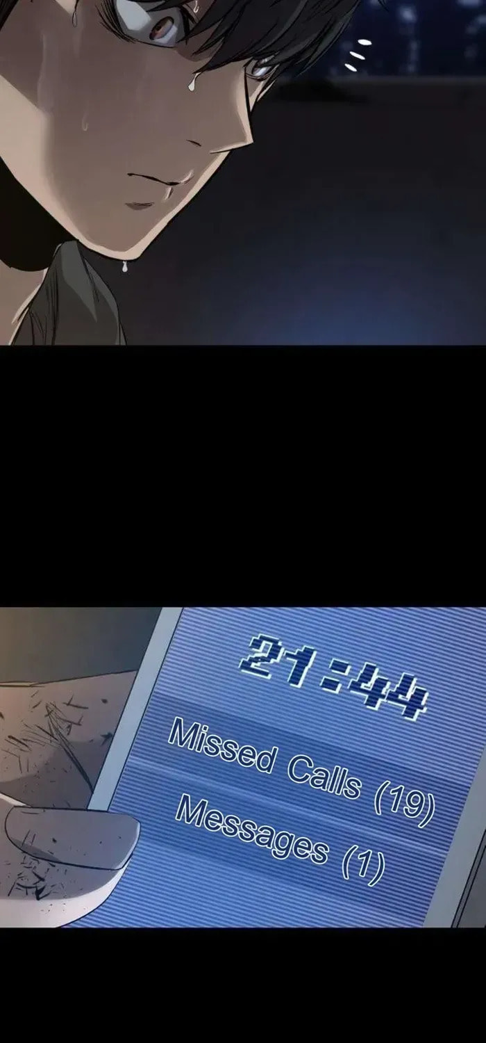 Read Cartel chapter 10 image 94 on Lezhin