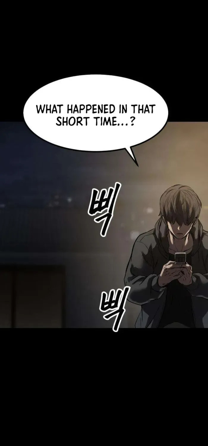 Read Cartel chapter 10 image 95 on Lezhin