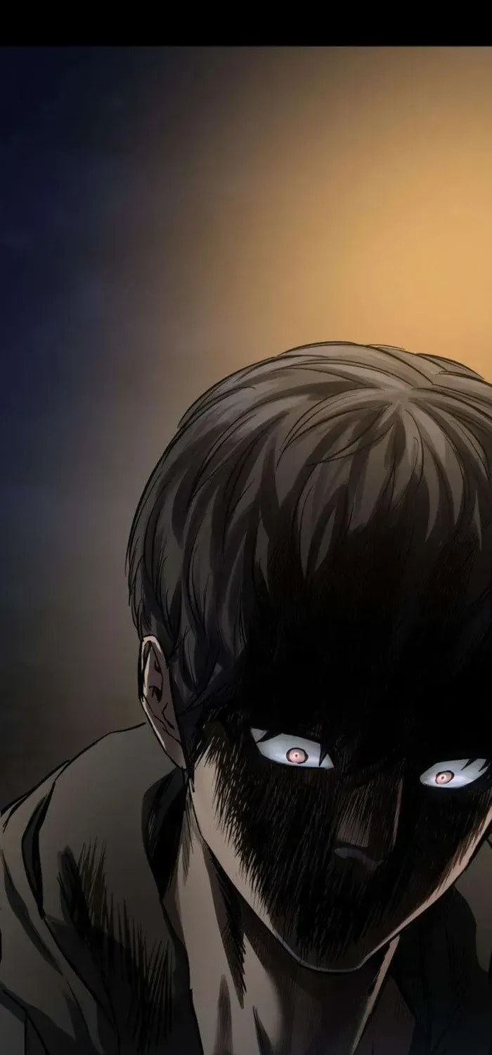 Read Cartel chapter 10 image 96 on Lezhin