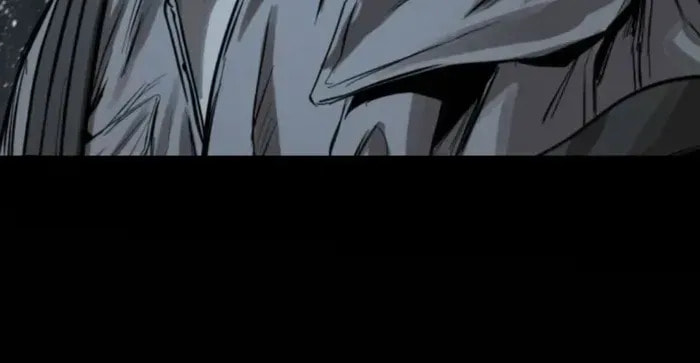 Read Cartel chapter 11 image 101 on Lezhin