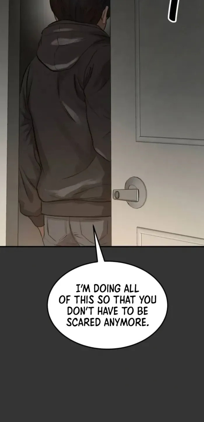 Read Cartel chapter 11 image 11 on Lezhin
