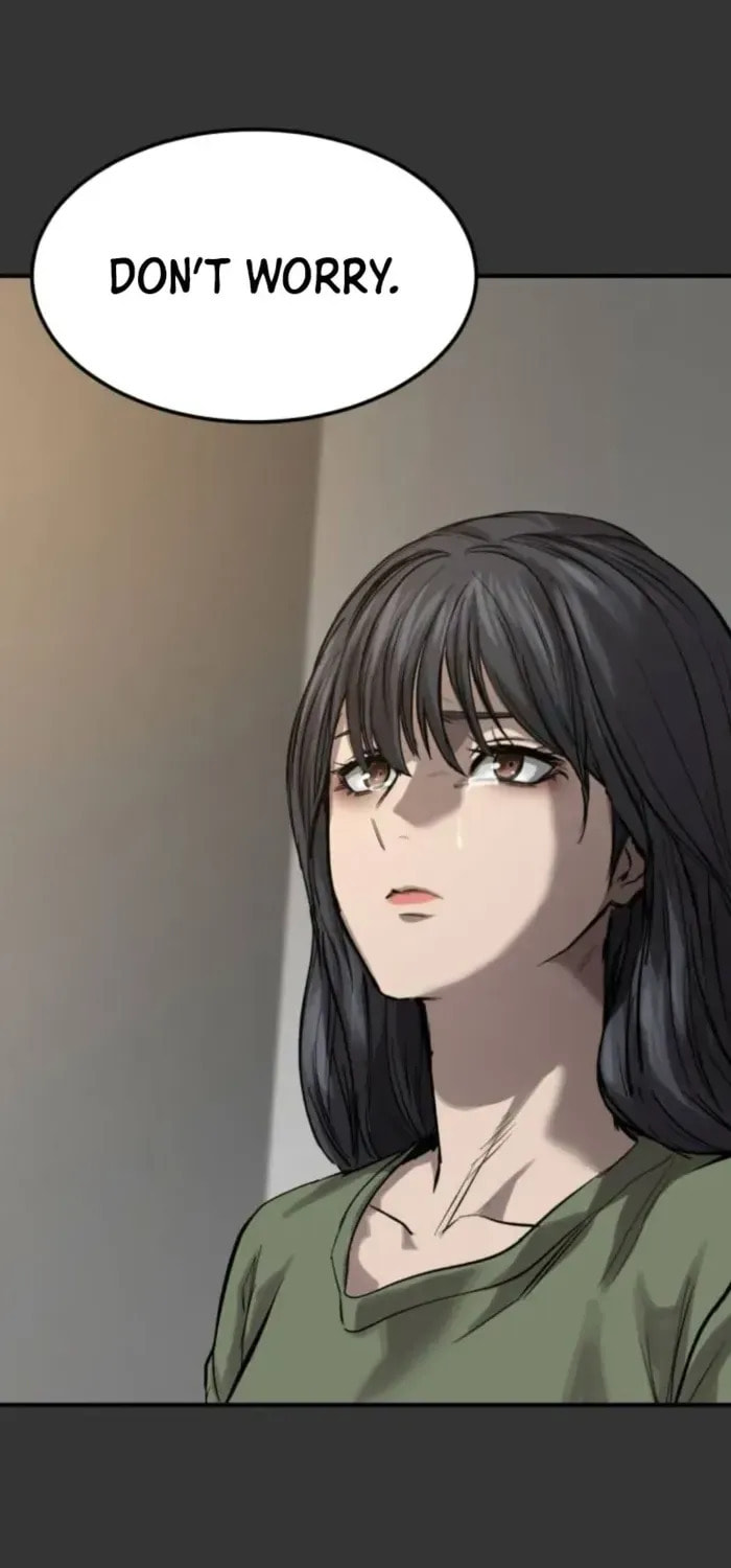 Read Cartel chapter 11 image 12 on Lezhin