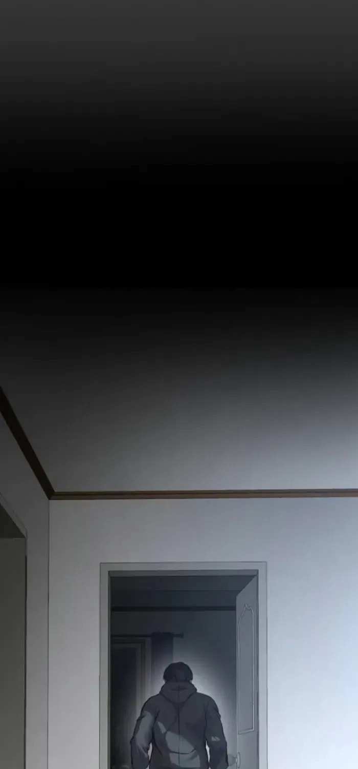 Read Cartel chapter 11 image 13 on Lezhin