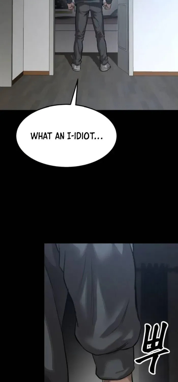 Read Cartel chapter 11 image 14 on Lezhin