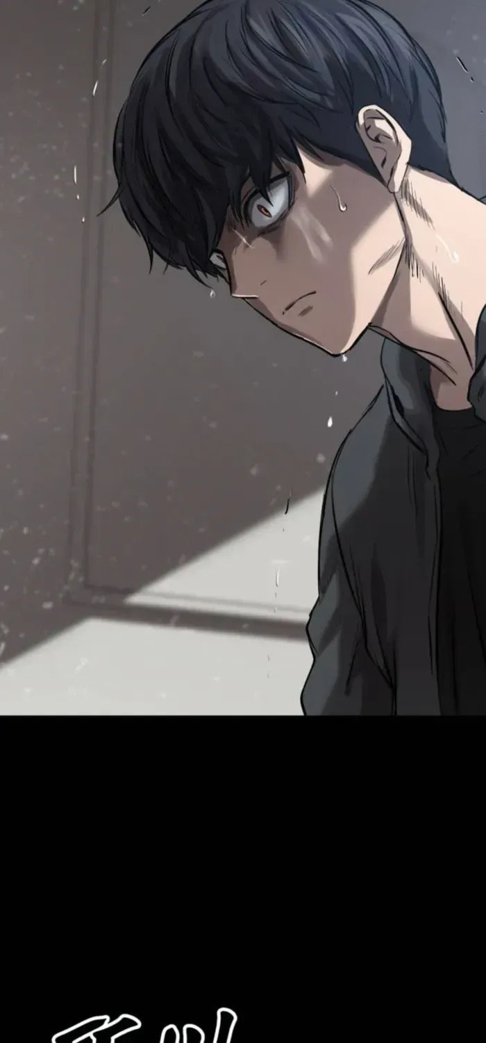 Read Cartel chapter 11 image 16 on Lezhin
