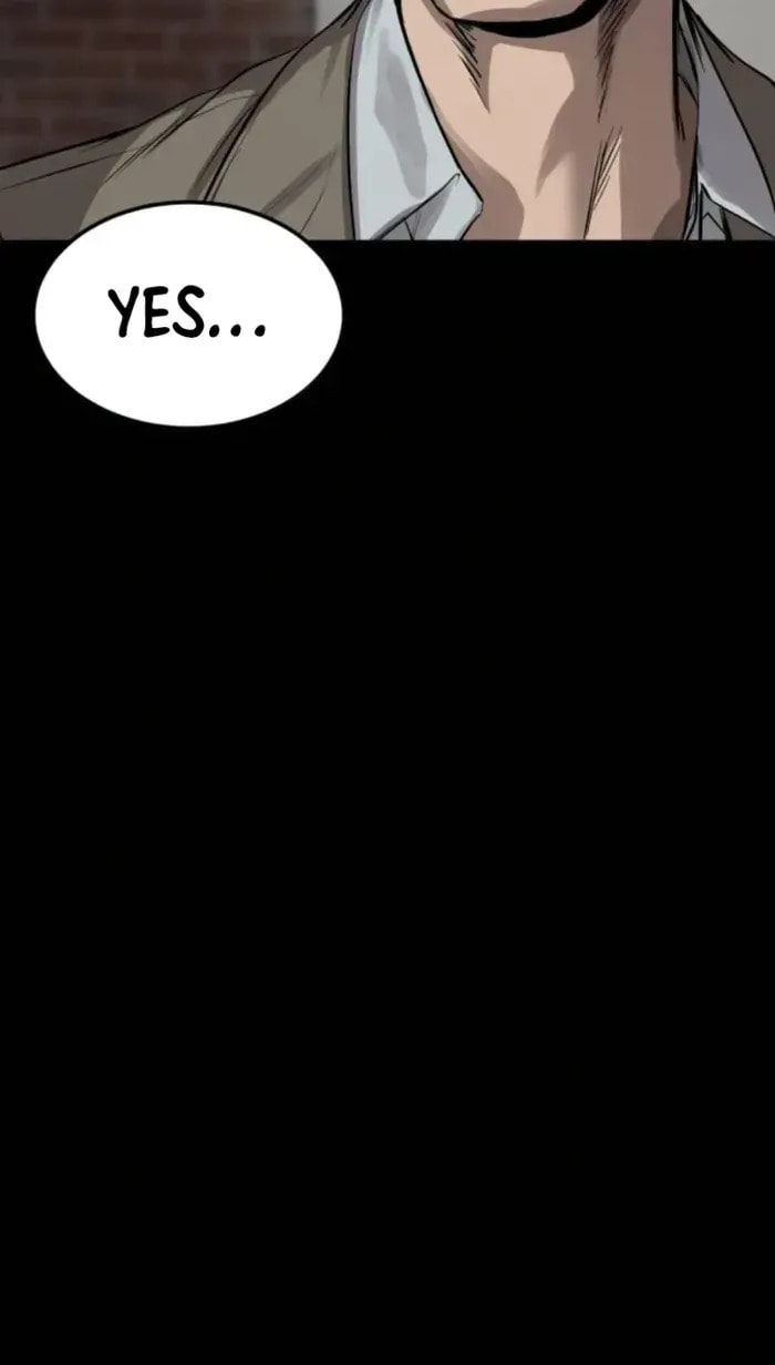 Read Cartel chapter 11 image 19 on Lezhin