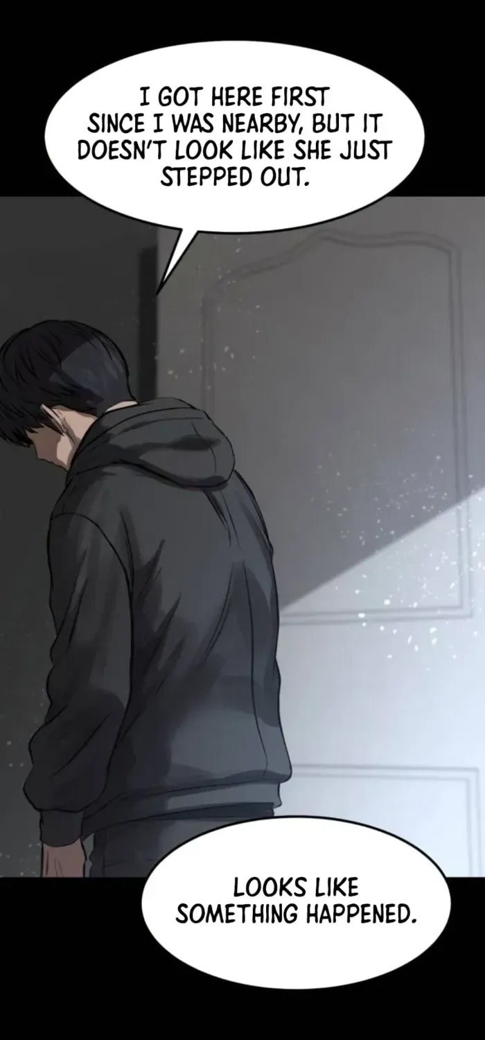 Read Cartel chapter 11 image 20 on Lezhin