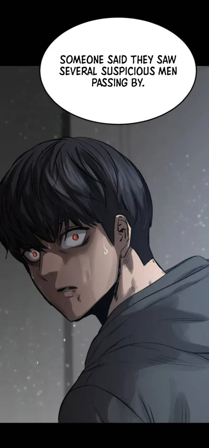 Read Cartel chapter 11 image 21 on Lezhin
