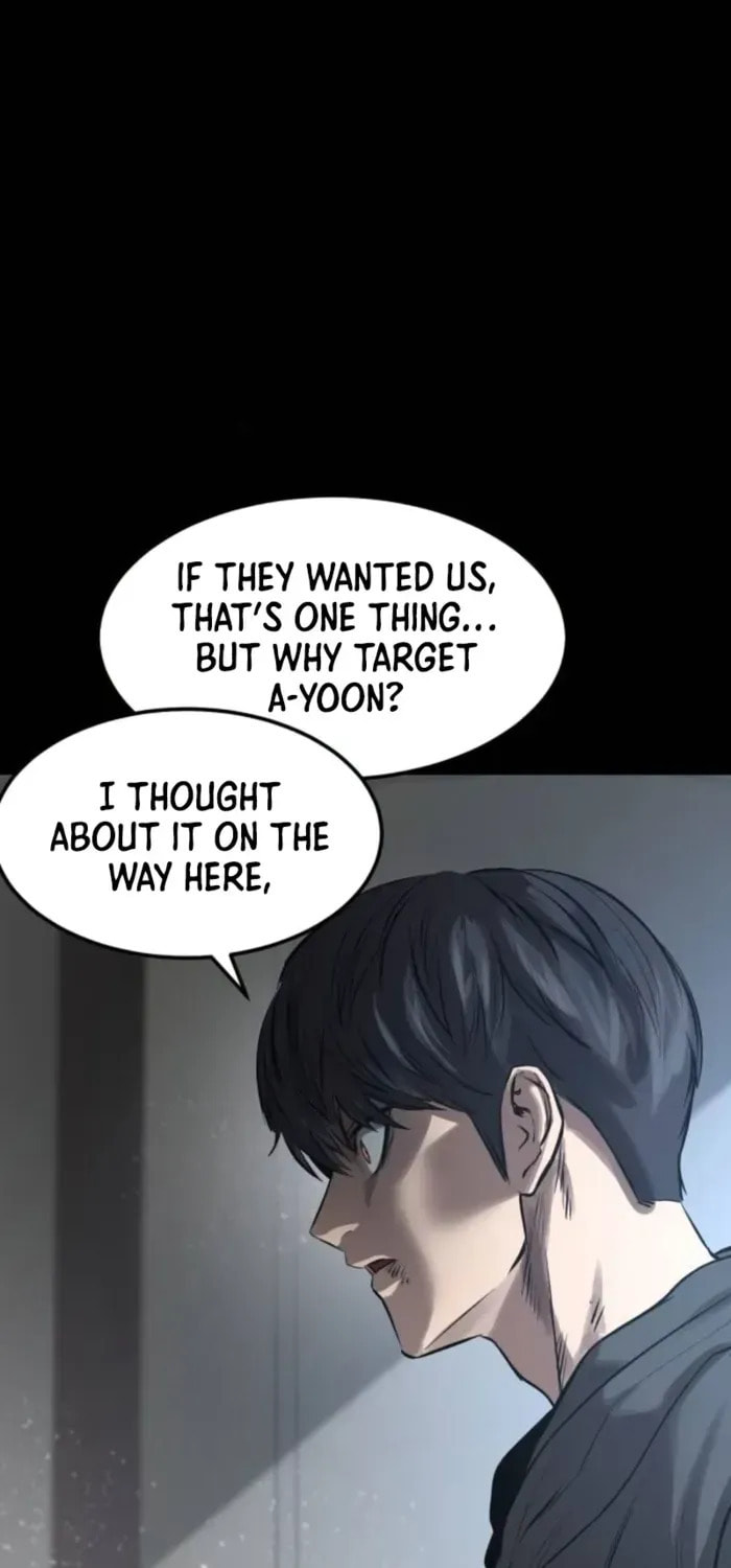 Read Cartel chapter 11 image 22 on Lezhin